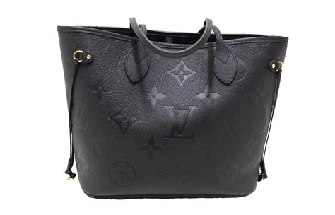 louis vuitton satchel bag black|louis vuitton monogram satchel.